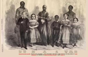 irish-slaves-2-the-irish-slave-trade-another-historical-movie-idea-plus-more